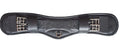TS Dressage gjord