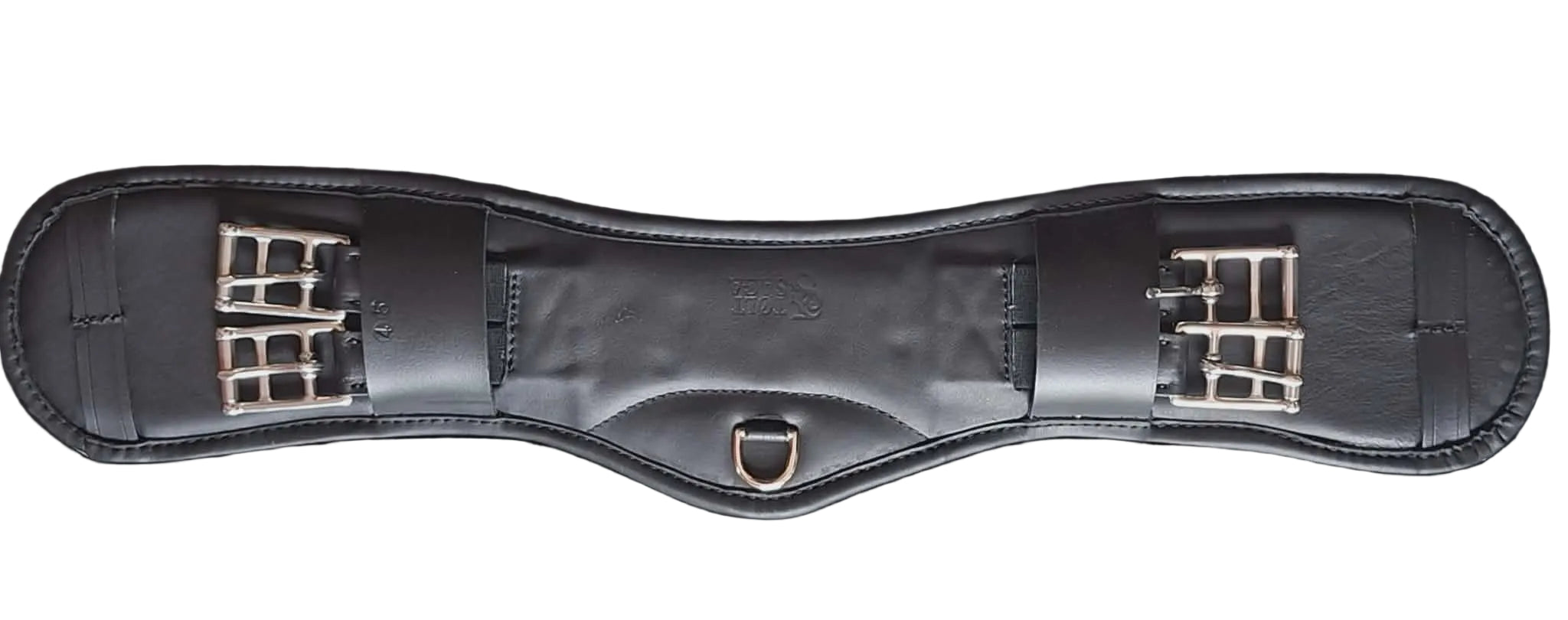 TS Dressage gjord